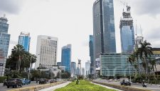 ilustrasi / foto ist