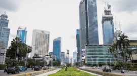 ilustrasi / foto ist