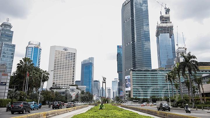 ilustrasi / foto ist