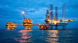 ilustrasi / foto ist