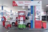 ilustrasi / foto ist