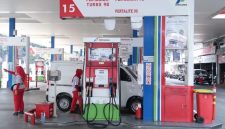 ilustrasi / foto ist