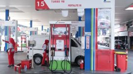 ilustrasi / foto ist