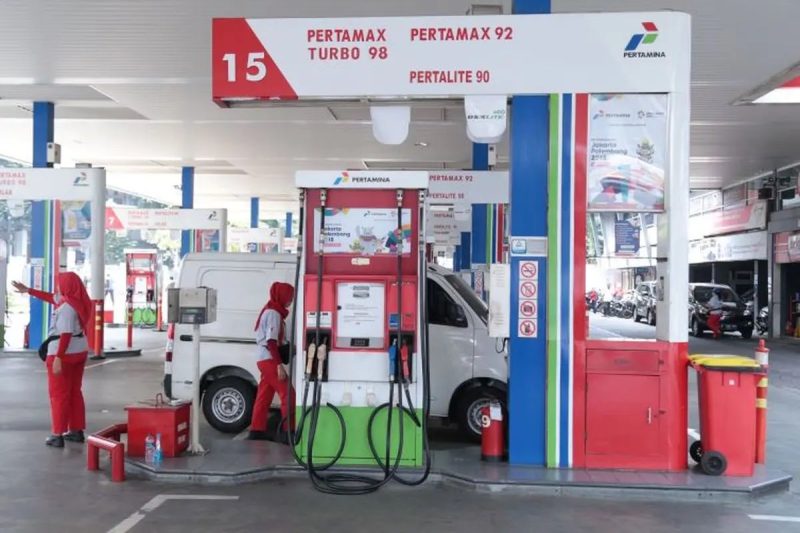 ilustrasi / foto ist