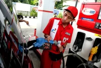 ilustrasi / foto ist