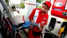 ilustrasi / foto ist