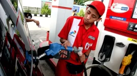 ilustrasi / foto ist