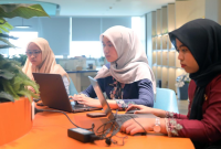 ilustrasi / foto ist