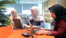 ilustrasi / foto ist