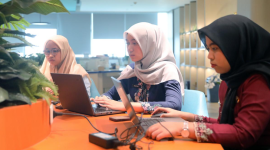 ilustrasi / foto ist