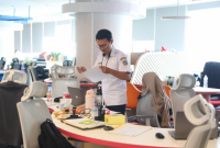 ilustrasi / foto ist