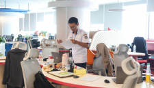 ilustrasi / foto ist