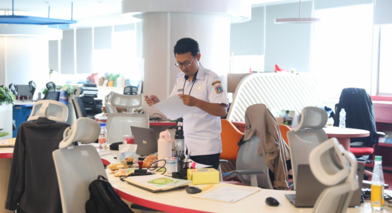 foto slider headline