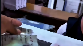 ilustrasi / foto ist