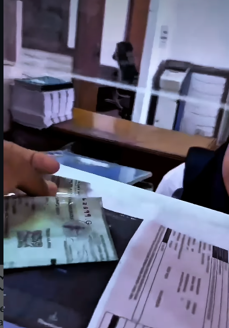 ilustrasi / foto ist