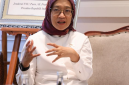 Menteri PANRB Rini Widyantini / foto ist
