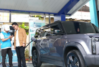 ilustrasi / foto ist