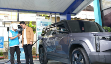 ilustrasi / foto ist