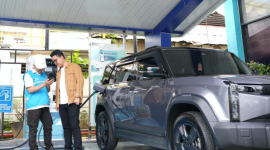 ilustrasi / foto ist