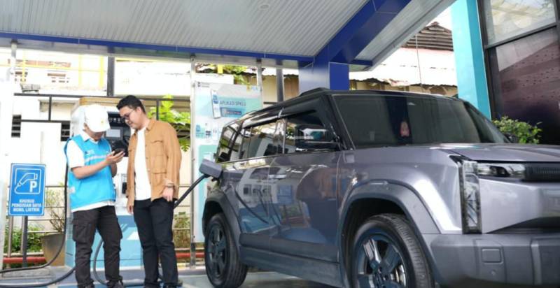 ilustrasi / foto ist