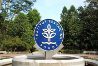 ilustrasi / foto ist