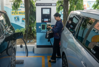 ilustrasi / foto ist