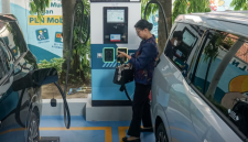 ilustrasi / foto ist