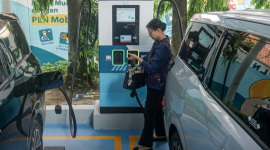 ilustrasi / foto ist