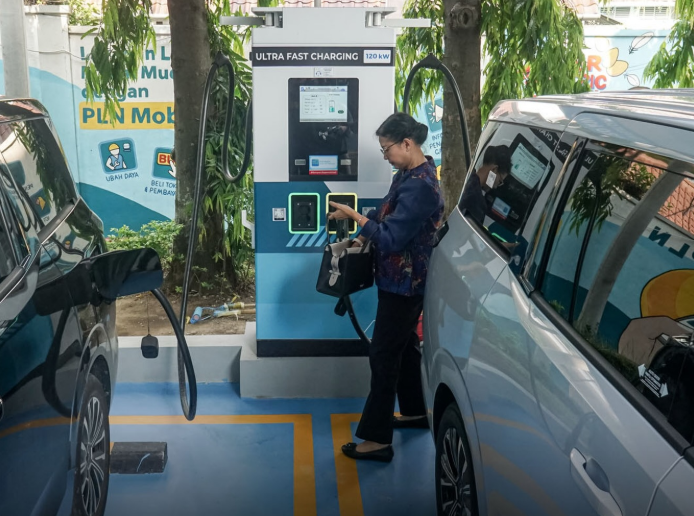 ilustrasi / foto ist