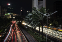 ilustrasi / foto ist