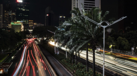 ilustrasi / foto ist