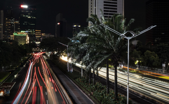 foto slider headline