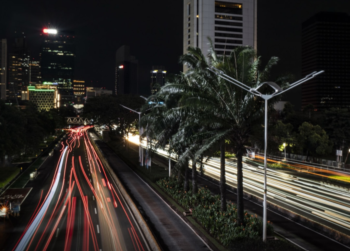 ilustrasi / foto ist