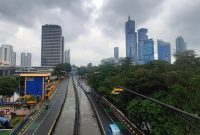 ilustrasi / foto ist