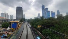 ilustrasi / foto ist