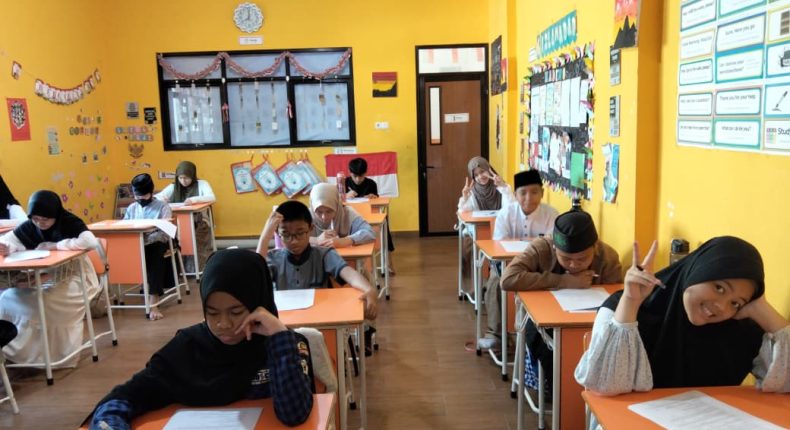 foto slider headline