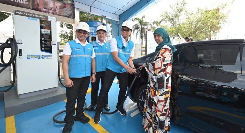 foto slider headline