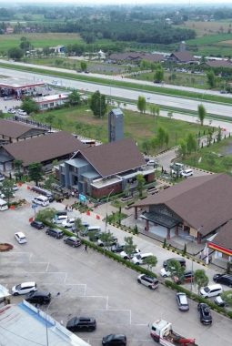 berita-rekomendasi-foto