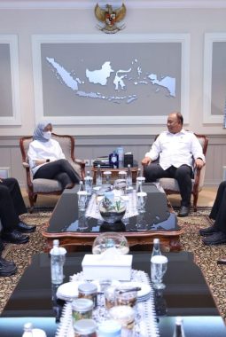 berita-rekomendasi-foto