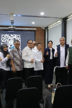 berita-rekomendasi-foto