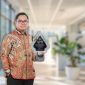 Sekretaris Perusahaan PLN EPI, Mamit Setiawan, menyampaikan bahwa capaian penghargaan ini menjadi bukti nyata transformasi peran CSR sebagai bagian dari strategi bisnis perusahaan.