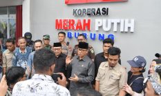 berita-pilihan-foto