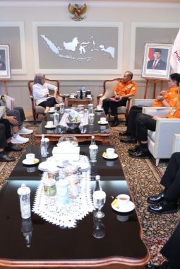 berita-rekomendasi-foto