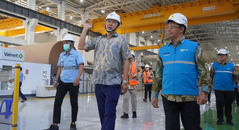 foto slider headline