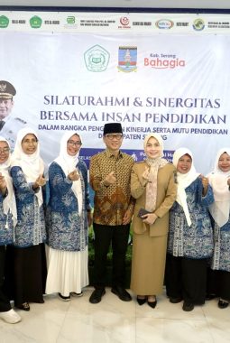 berita-rekomendasi-foto