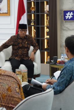 berita-rekomendasi-foto