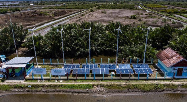 foto slider headline