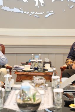 berita-rekomendasi-foto