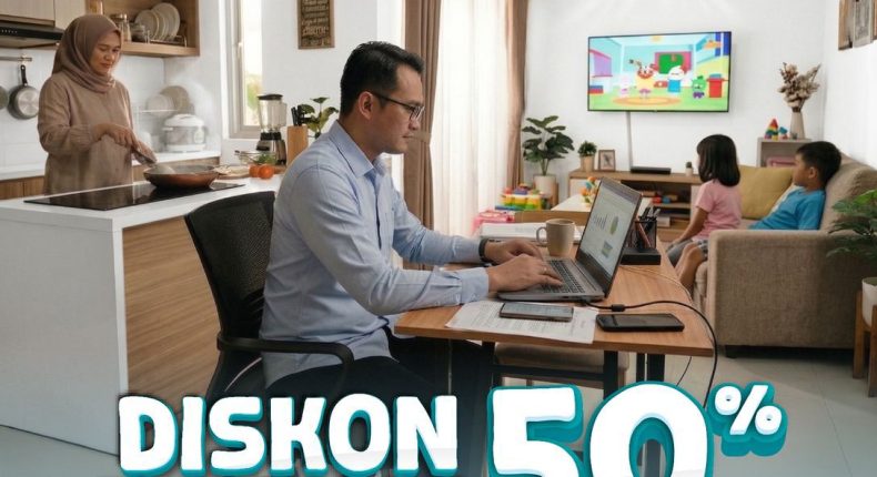 foto slider headline