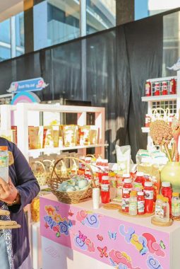 berita-rekomendasi-foto